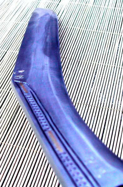 chit-25-hardening.jpg