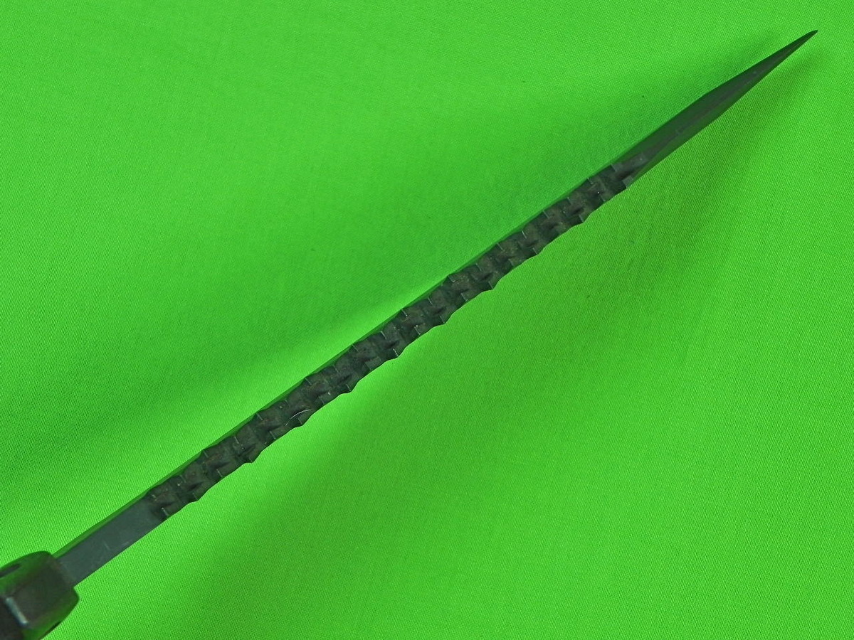 s-l1600.jpg