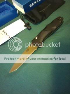 Benchmade1.jpg