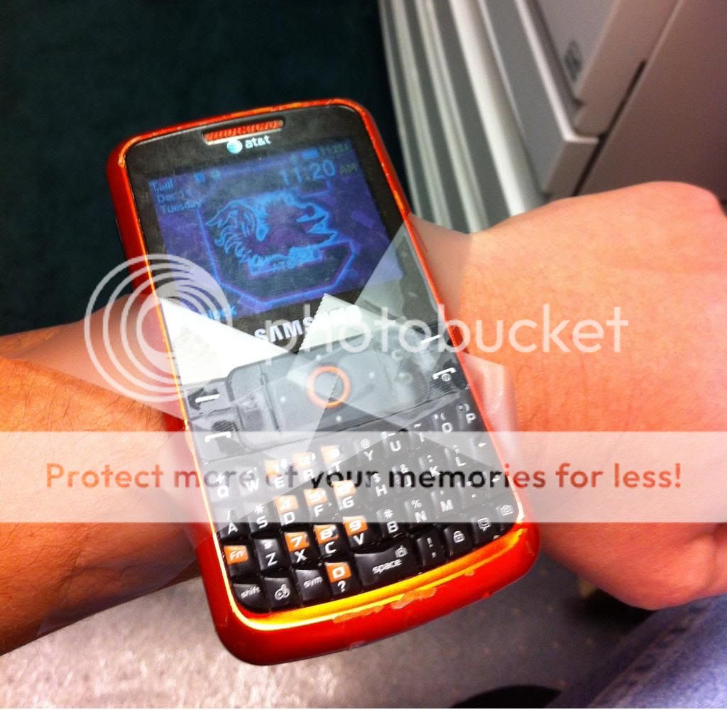 watch.jpg