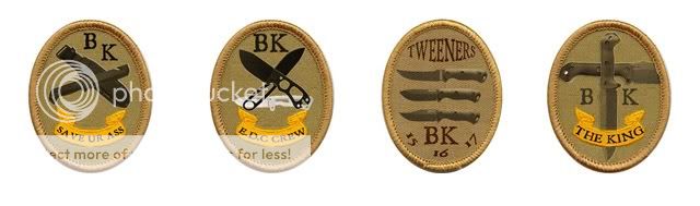 beckerbadges.jpg