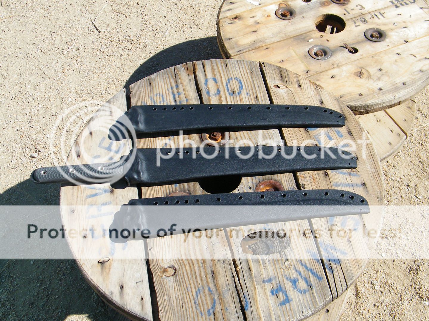 DSCF7976.jpg