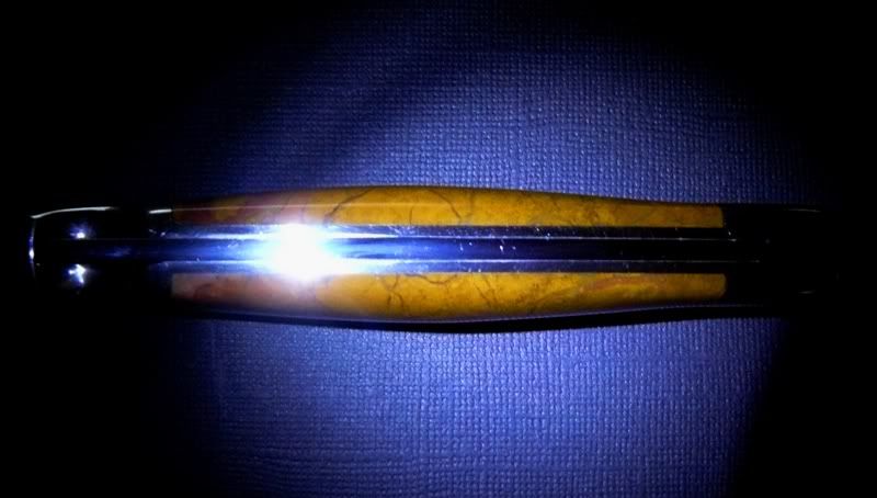 08-29-2010020.jpg