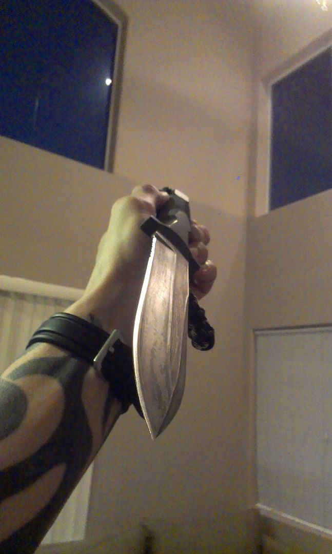 IMAG1608_zps989e89df.jpg