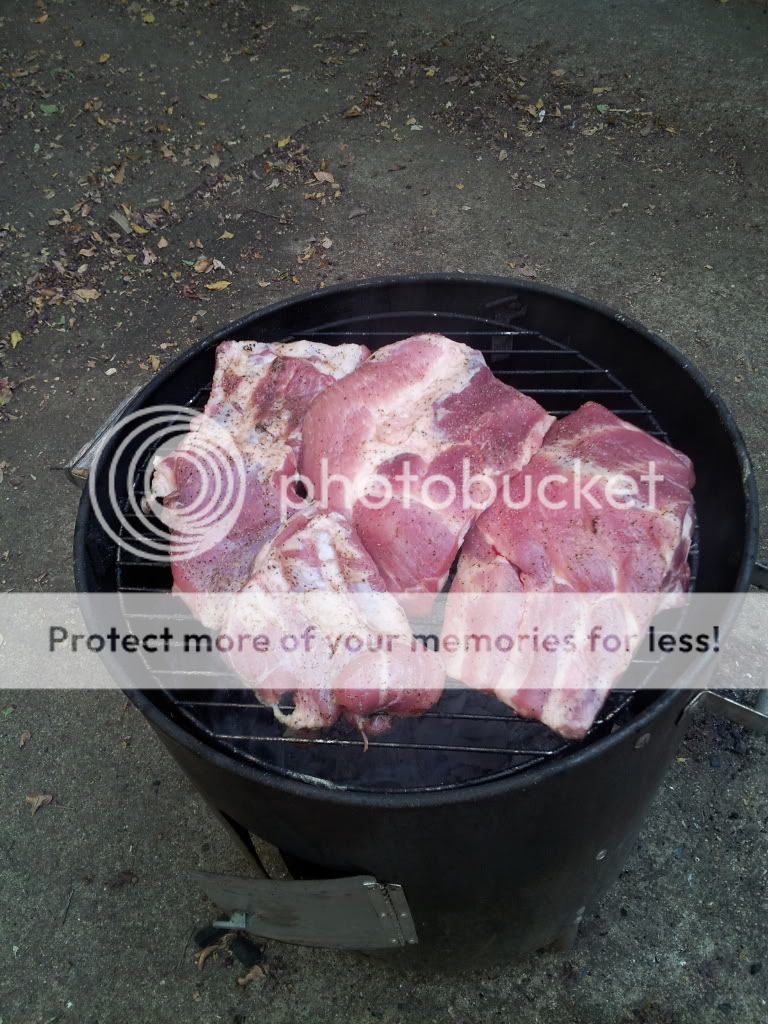 20120801_190646.jpg