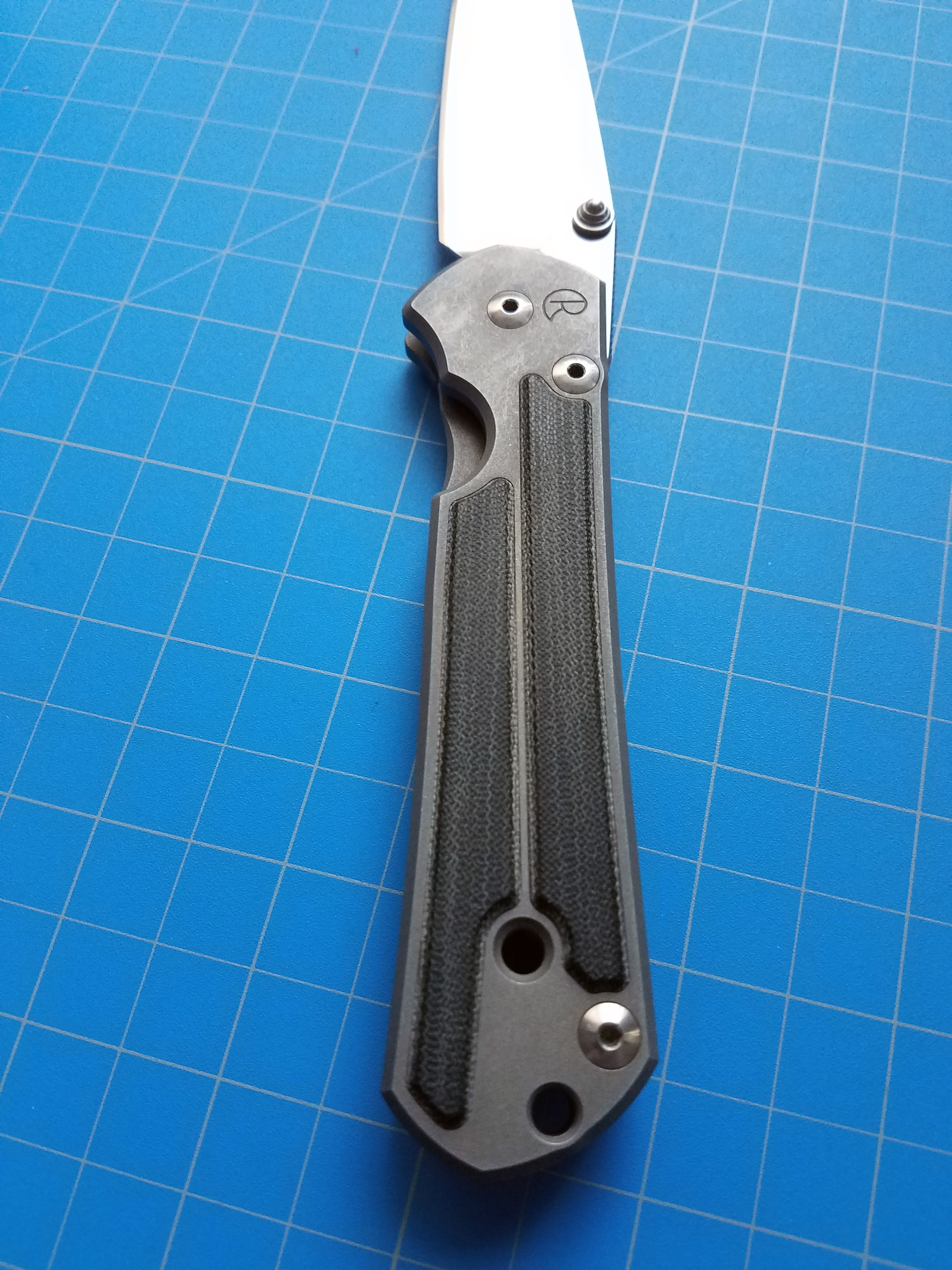 CK93mGi.jpg