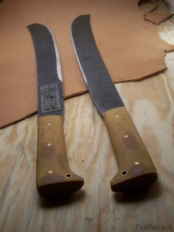 opsh100_1839-vi.jpg