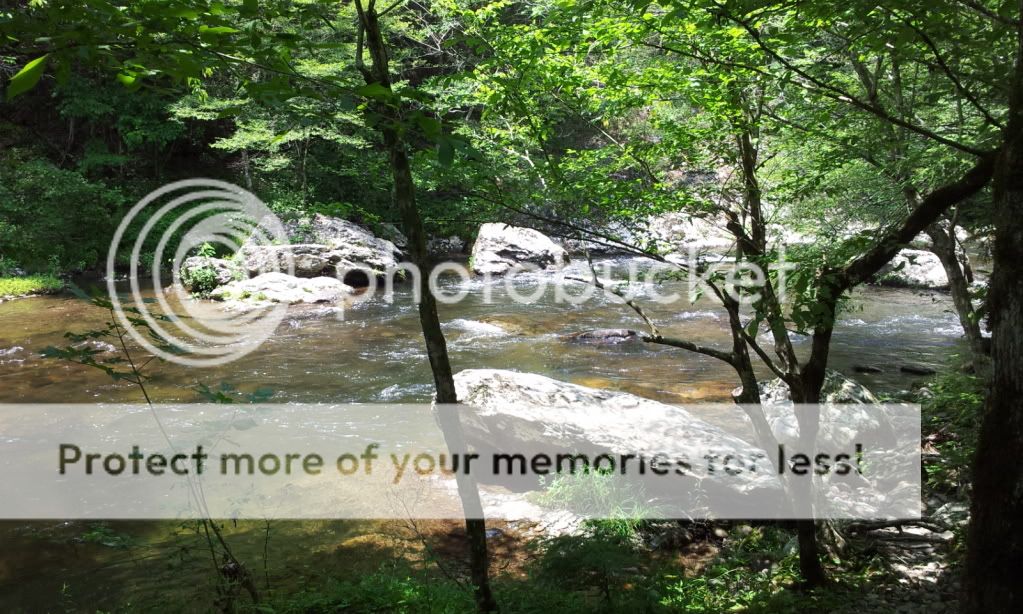 2012-05-25135450.jpg