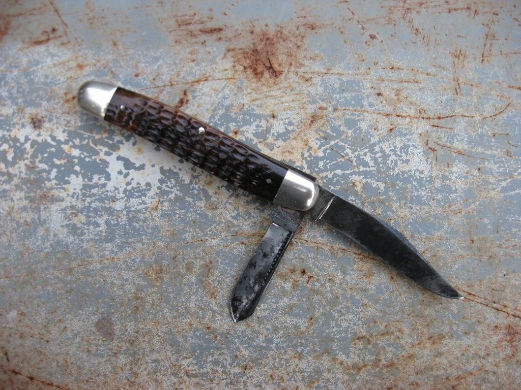 KA-BARjackknife012.jpg