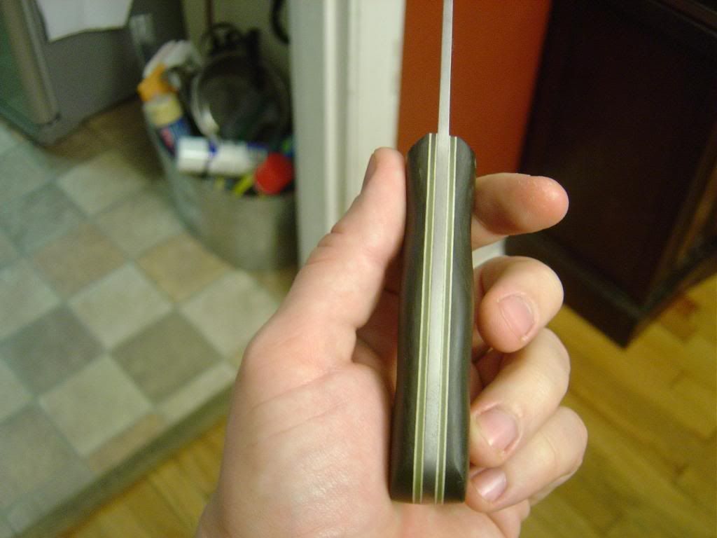 12-14-08013.jpg