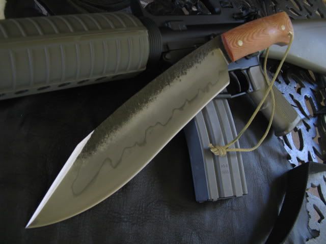 chopper001.jpg