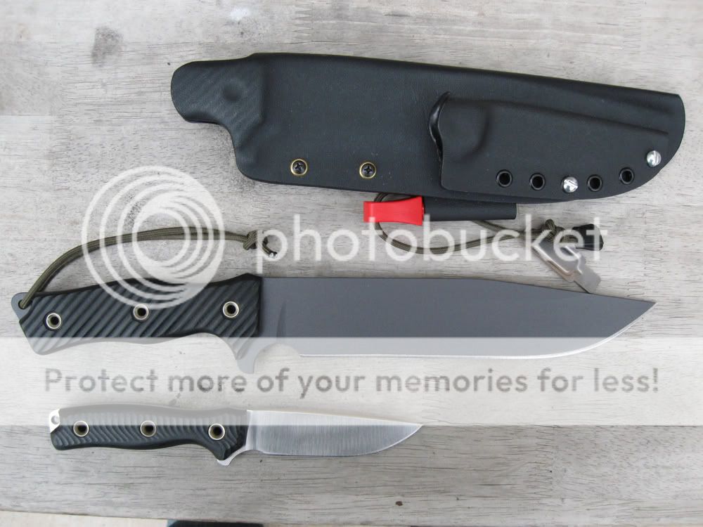M9_nosheath.jpg