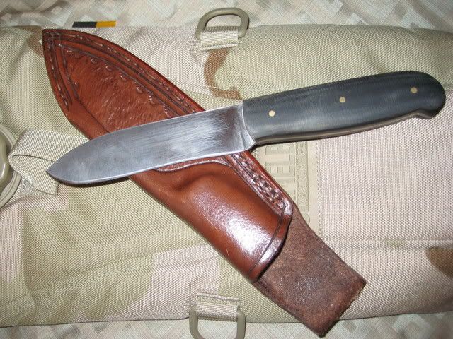 sale001.jpg