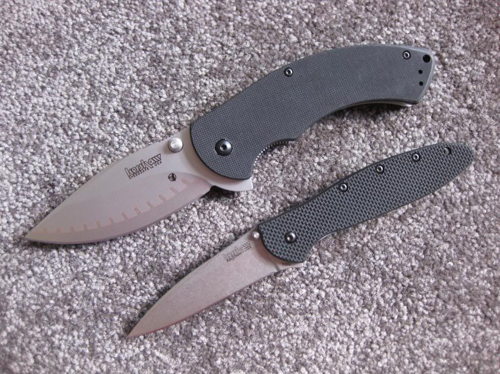 KershawLeekampRake_zps54cccf6d.jpg