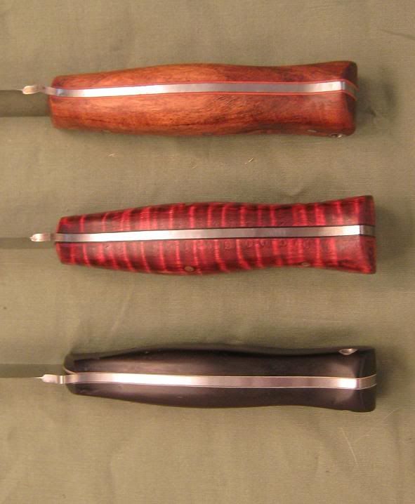 bcsheaths032.jpg