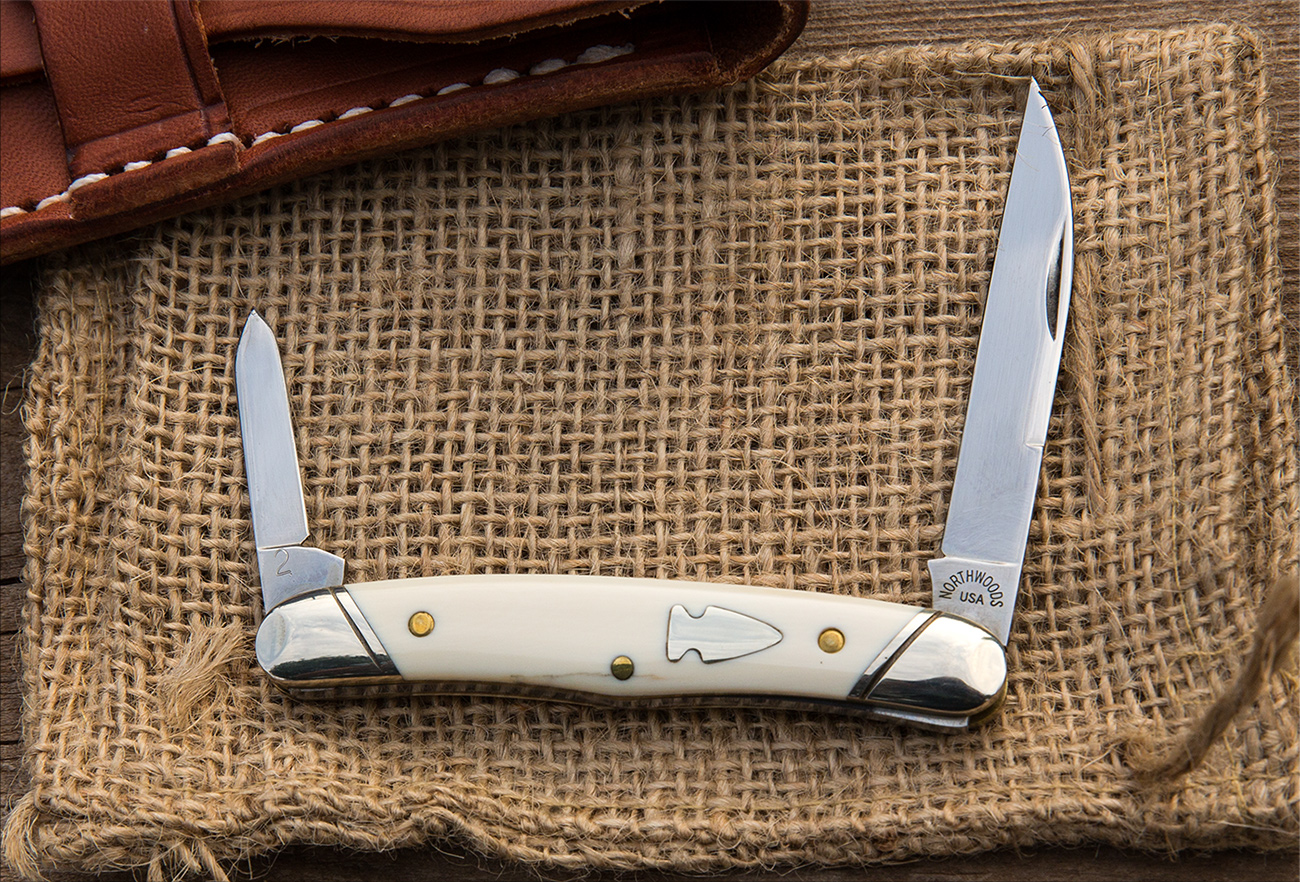 Northwoodsivorywhittler1.jpg