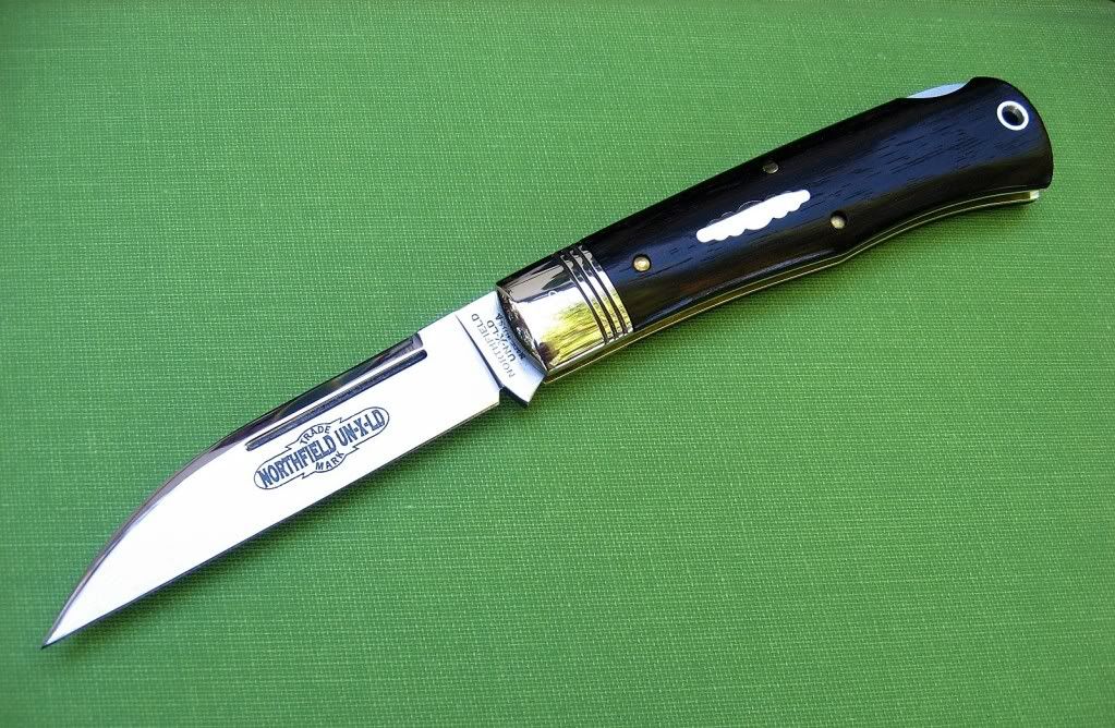 GEC72Wharncliffe01a.jpg