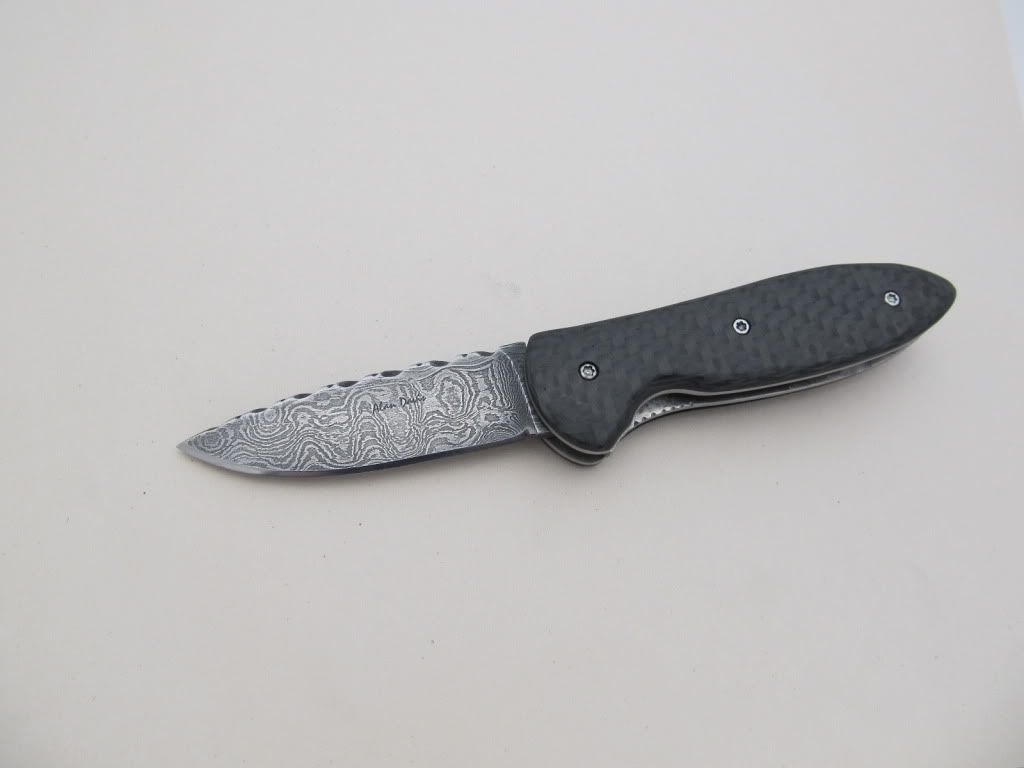 CarbonfiberDamfolder034.jpg