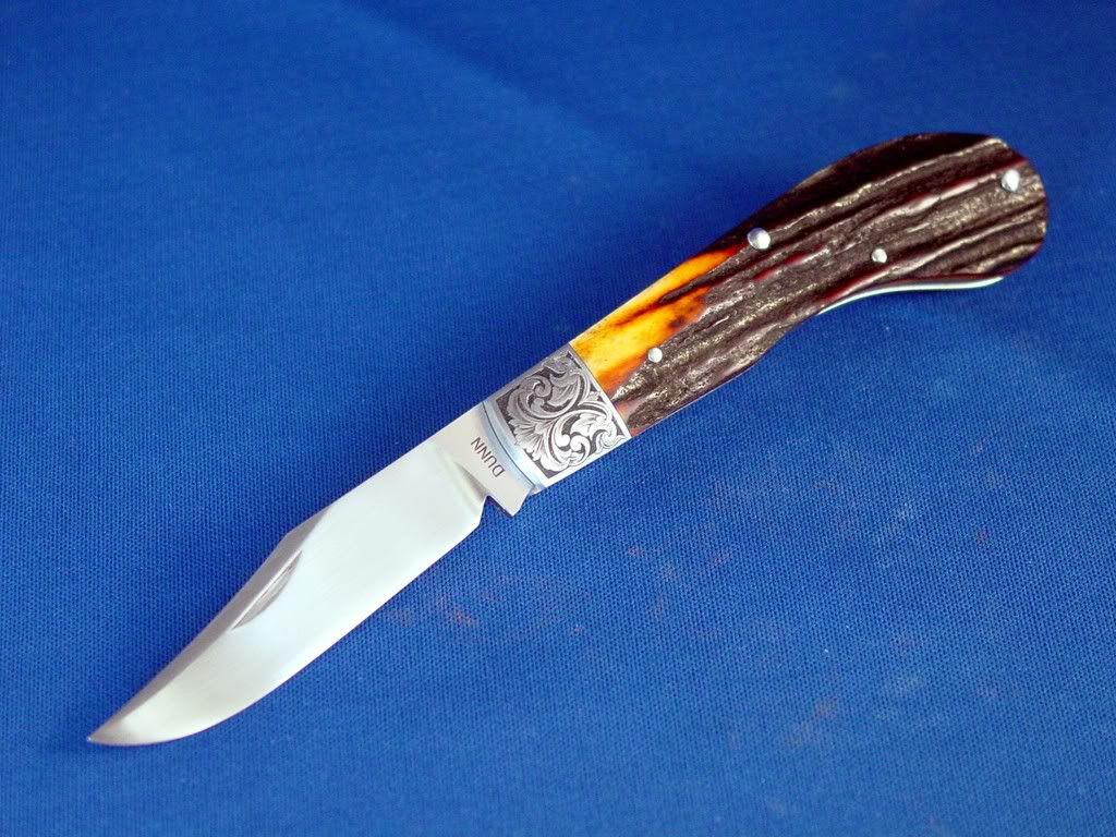 saddlehorn.jpg