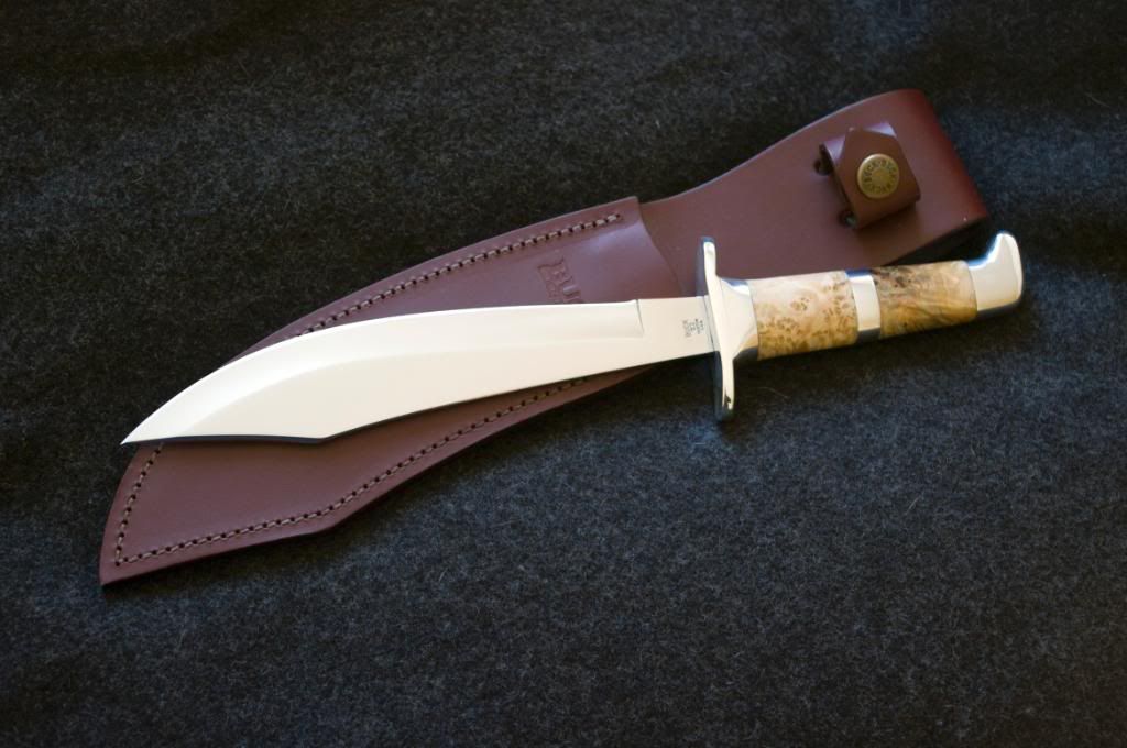 Buck901Scimitar_4.jpg