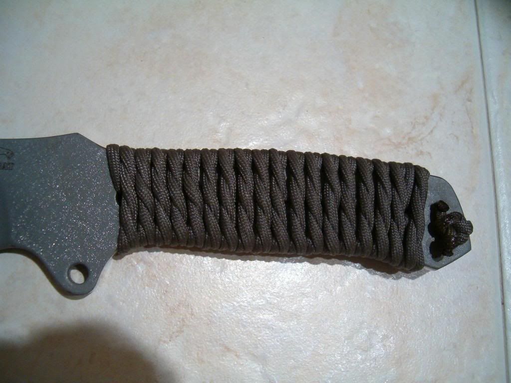 HPIM1304.jpg