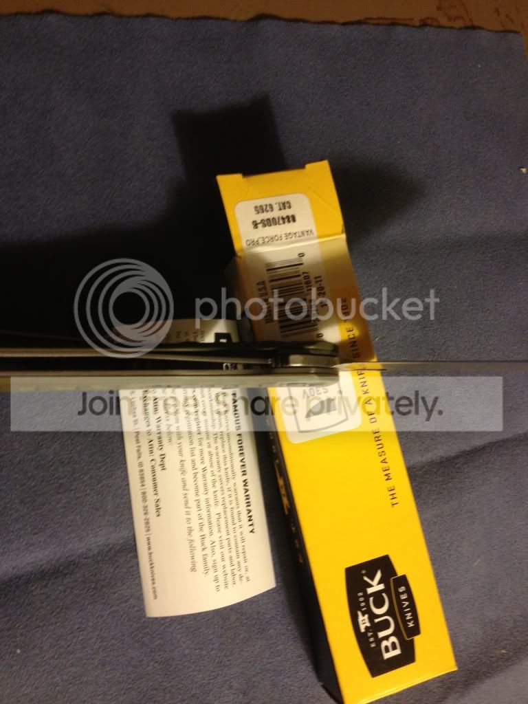 knifesale6-28-12018.jpg