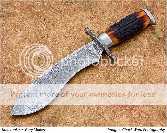 khukri%20with%20stag_zps9xpymcrz.jpg