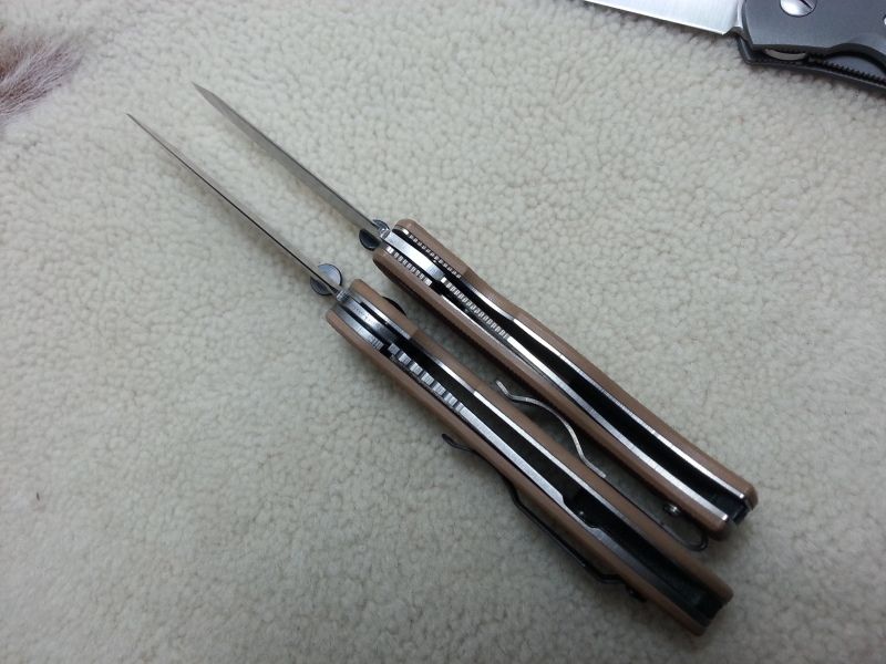 20131123_161414.jpg
