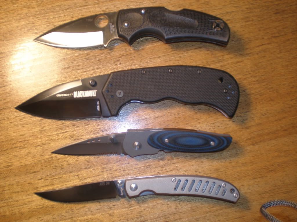 tradestuff003.jpg
