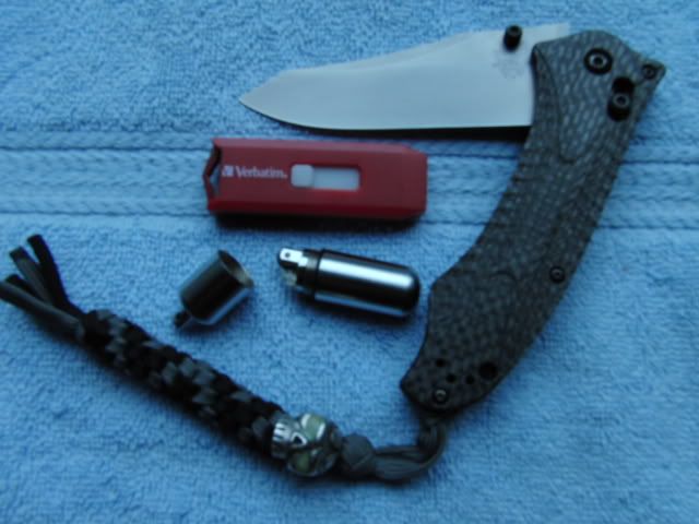 CIMG0286.jpg