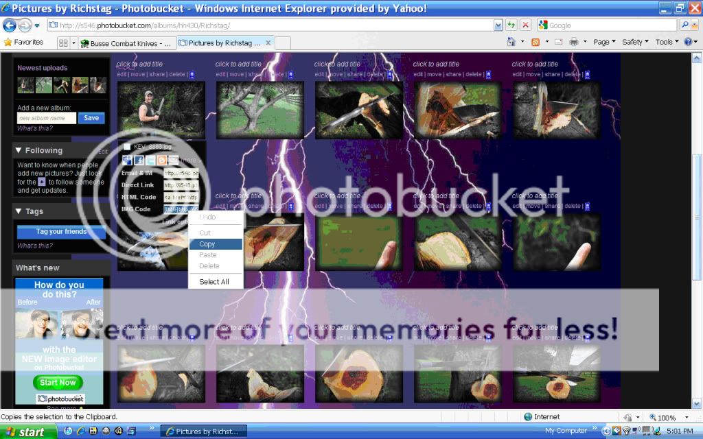 Photobucket.jpg