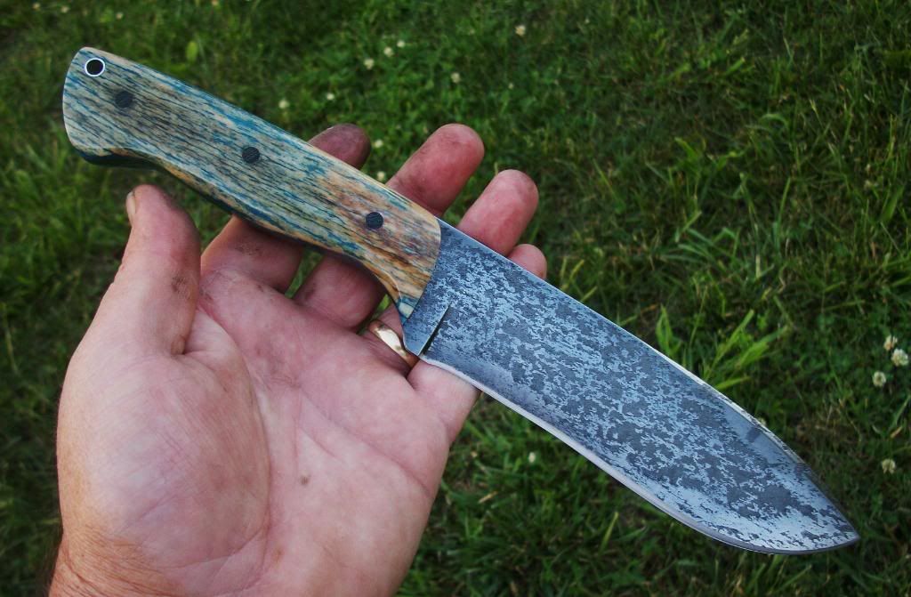 rryyr099.jpg