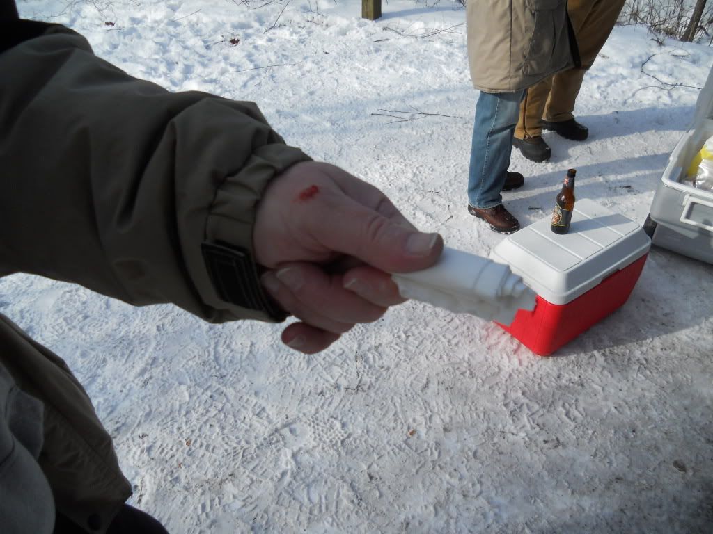 GATHERING1-14-2012016.jpg