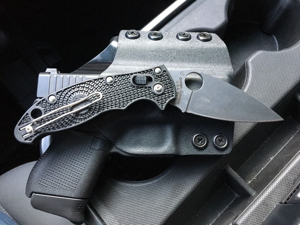 Manix_zpsyyxxxio1.jpg