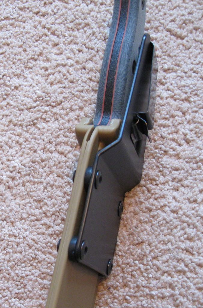 ESEE6_ClipPlate1.jpg