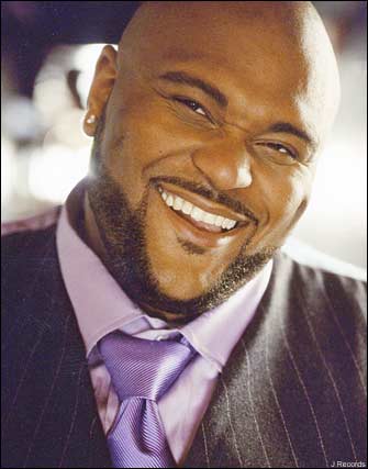 ruben-studdard.jpg
