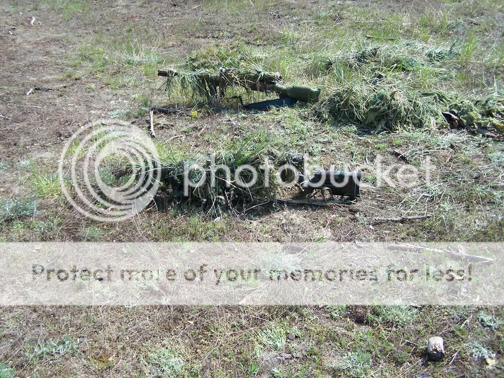 Photo4.jpg