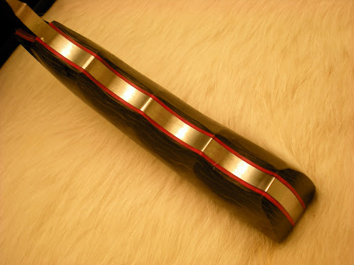 DSCN1337.JPG