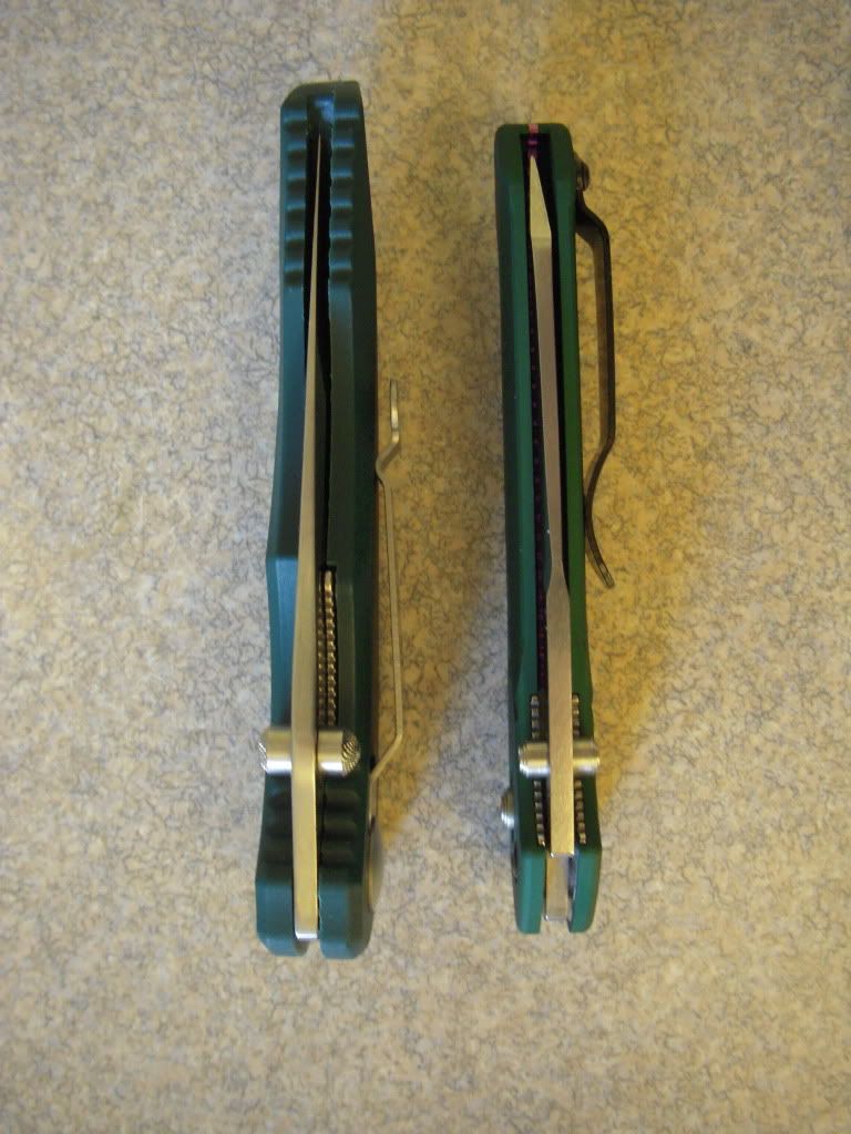DSCN8295.jpg