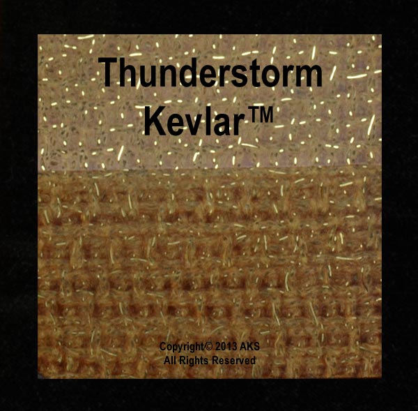Thunderstorm.jpg
