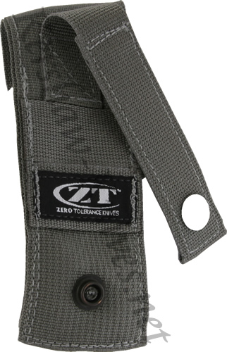 Kershaw-Zero-Tolerance-Foilage-Green-Sheath-SHFG-322x500.jpg