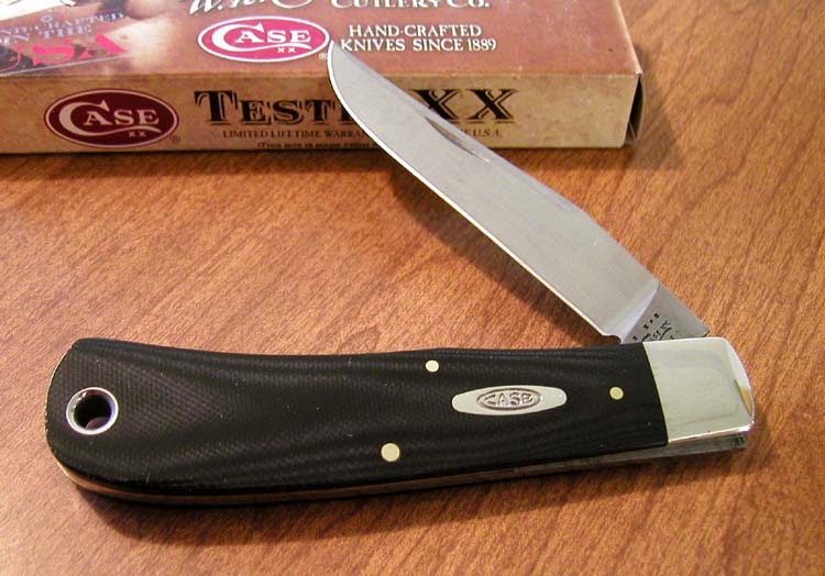 CA-6243-Case-Black-G10-Back-Pocket-Knife.jpg
