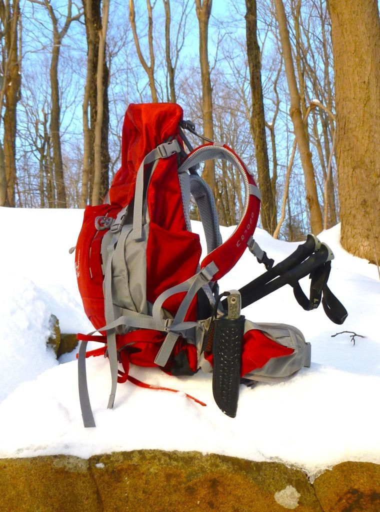 LongBackpackSheath_zps53b7153f.jpg