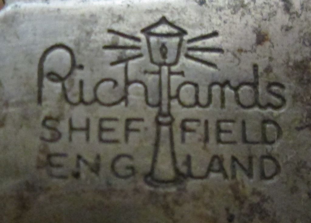 Richards%20Stamp_zpsdc4ewnab.jpg
