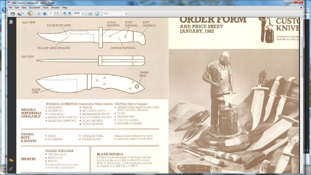 1982Custompage.jpg