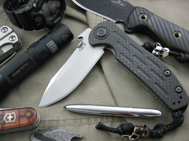 EDC_12_6_15.jpg