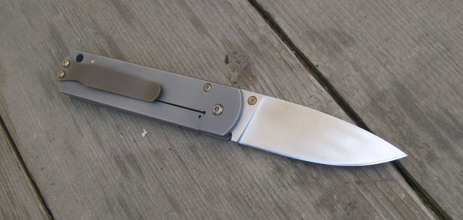 v3-1.jpg