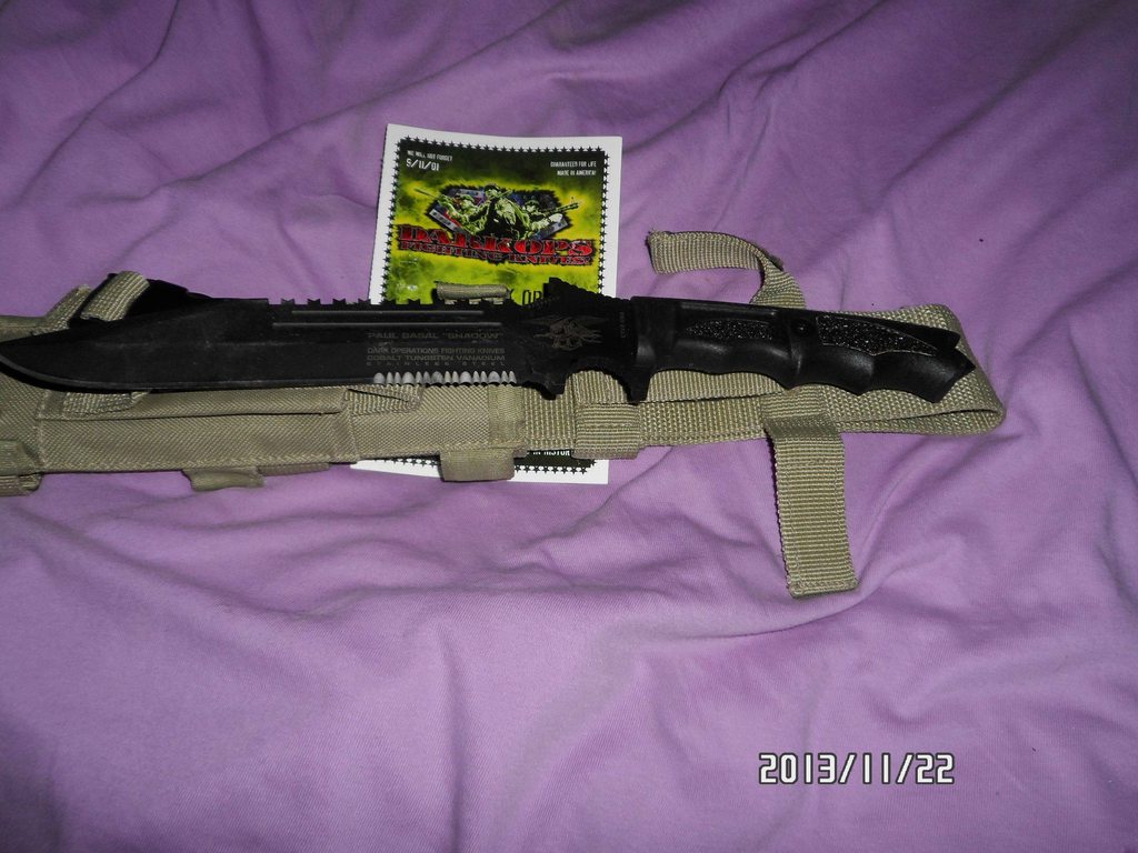 J8HaHpoh.jpg