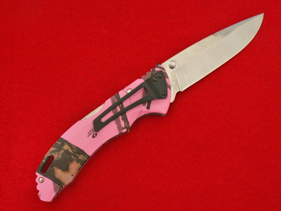 PinkCamoBantumb.jpg