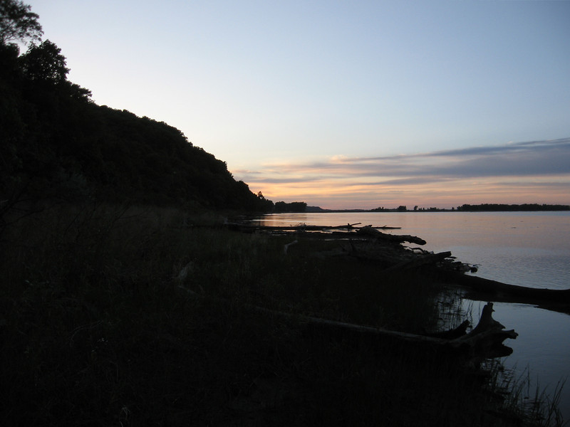404256276_C9ech-L.jpg